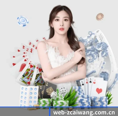 走向世界 - 全球化战略取得重大进展,千万用户共同见证足彩网成长。