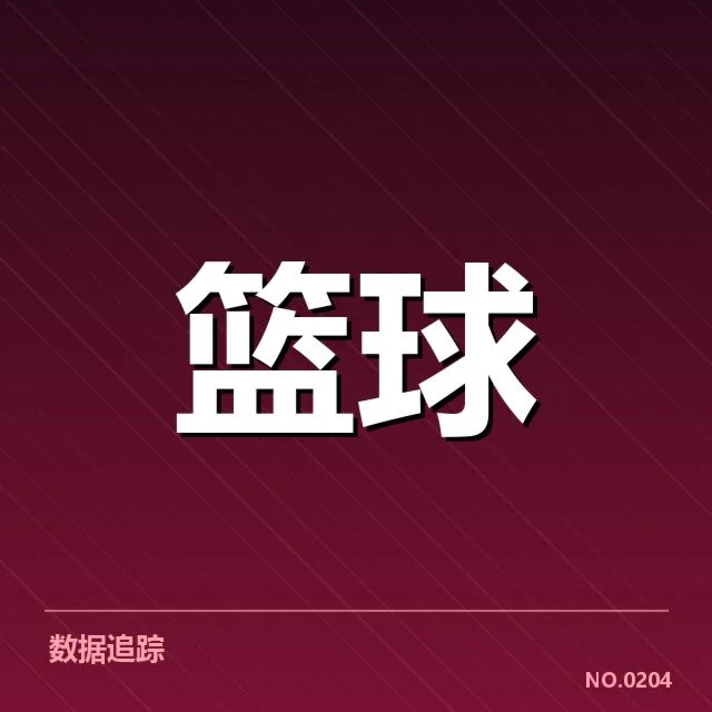 篮球世界杯战术演练：中国男篮调整方向何去何从
