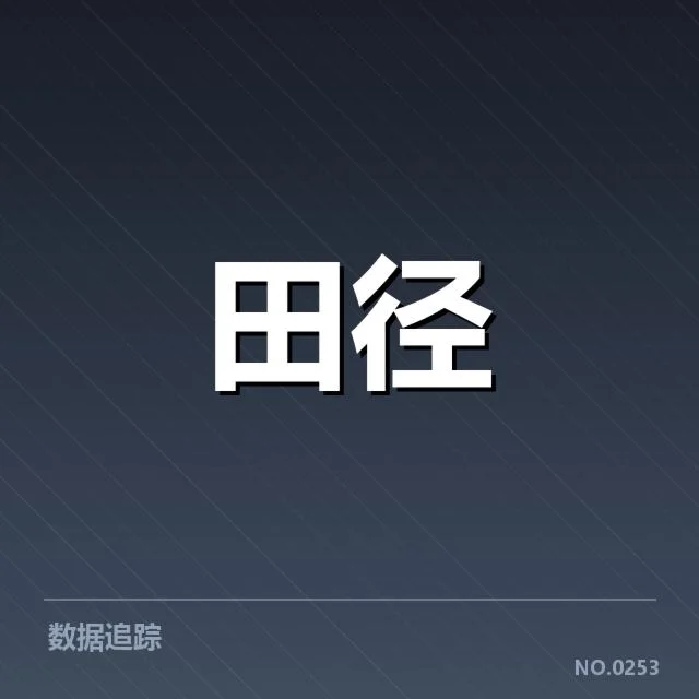 已确认亚运会参赛名单与赛程安排